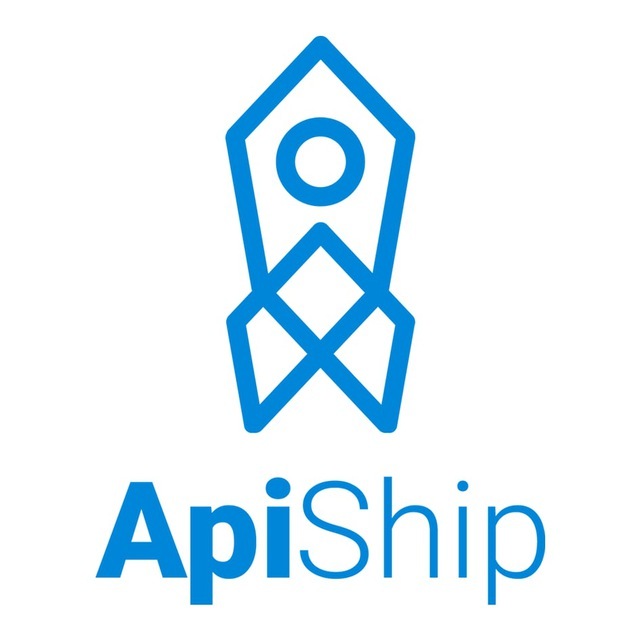 ApiShip