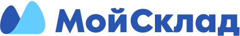 МойСклад